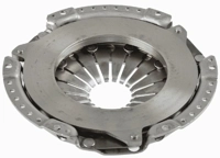 SACHS Clutch Pressure Plate - 3082 001 454